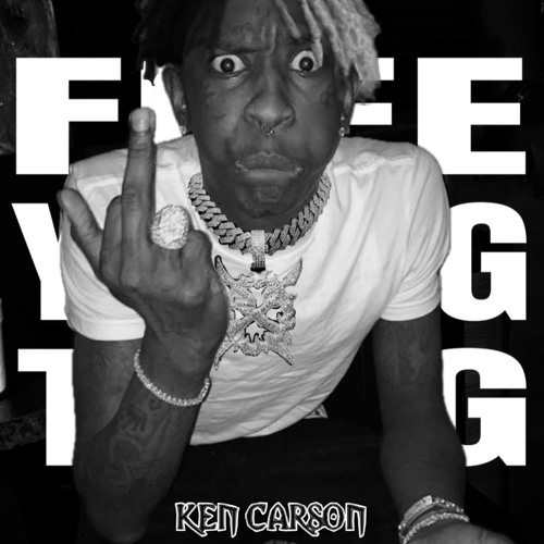 Free Young Thug