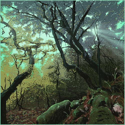 JDR-Fast Groove (Free Download)