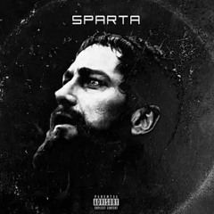Sparta (Drill Remix)