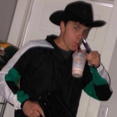 WATERMELON BUCKET BITCH