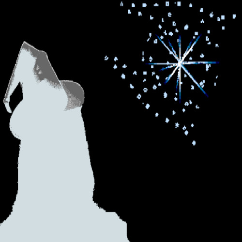 ᛁᚴᛁᛦ᛫ᚾᛅᛋᛁᛋᛏᛅᛦ᛫ᛁ᛫ᚢᛅᛚᚼᛅᛚ