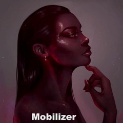 Mobilizer