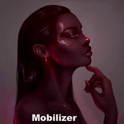 Mobilizer