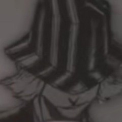 Clairvoyant (Breakcore Mix)(MP3_160K).mp3