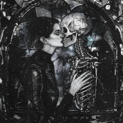 lustful