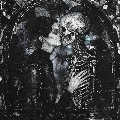 lustful