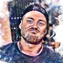 20 Mins Dirty DnB