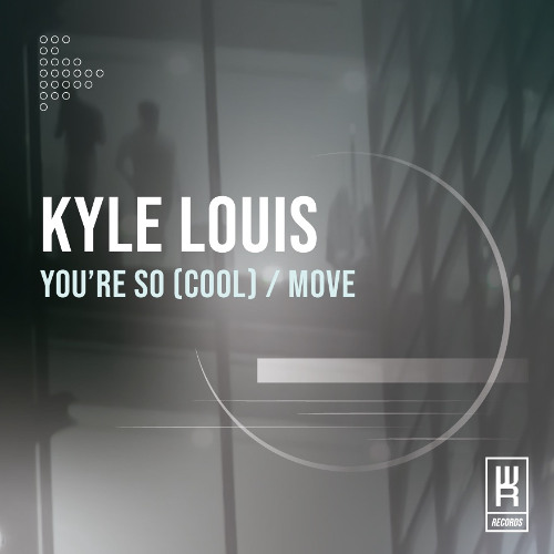 Move