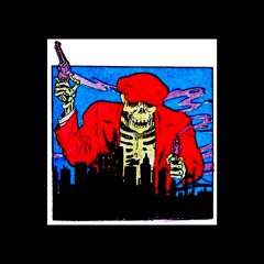 Maximum Exposure Power Hour w/ Tony Price 291025