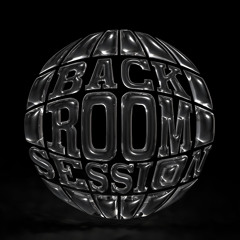 Whos that Chick - BACKROOM REMIX