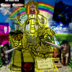 #ЗЛОЙРЕПЧЭГ