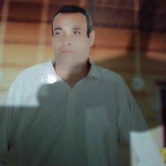 احمد سعد بايدي ادلعك