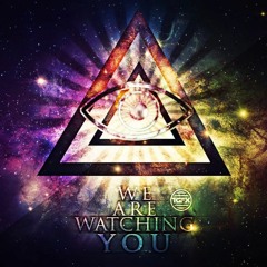 Rave Culture Radio