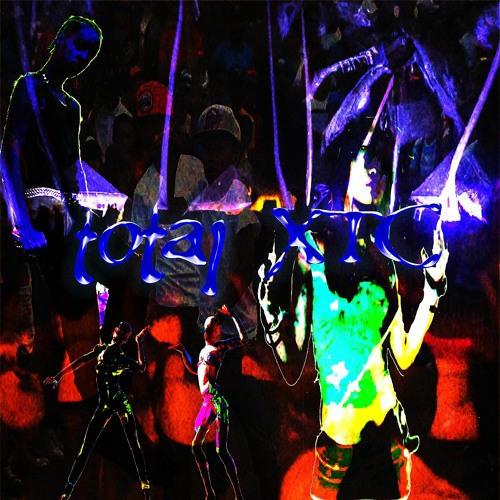 Me Gusta (Total XTC edit)