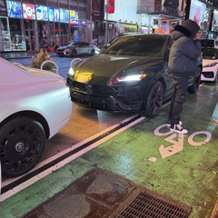 Trapstar Bankroll _ CrewMembas (B2)