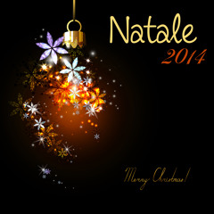 Stream Natale music | Listen to songs, albums, playlists for free on  SoundCloud