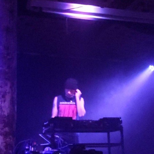 2K25 Q1+2 Recap (EBM, synth, acid, electro, industrial etc)