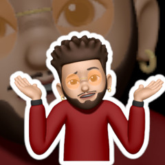 What Happened - Lonzo