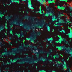 Throw_You_in_a_Ditch(1).mp3