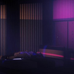 used to (prod. iamalone)