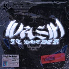 DASH ft. SHEDER prod. SIEVCKO