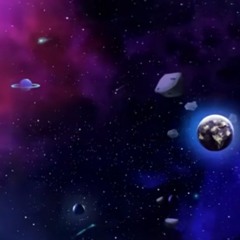 s!r! 0n m¥ pr!m€ - feat. Juice WRLD, thasup (Prod. JVICY)