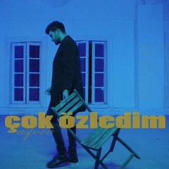 Aspova-Çok Özledim