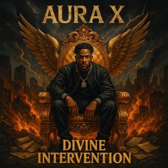 the-algorithmic-throne:-scrollflow-cipher-i.mp3