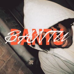 Bantu