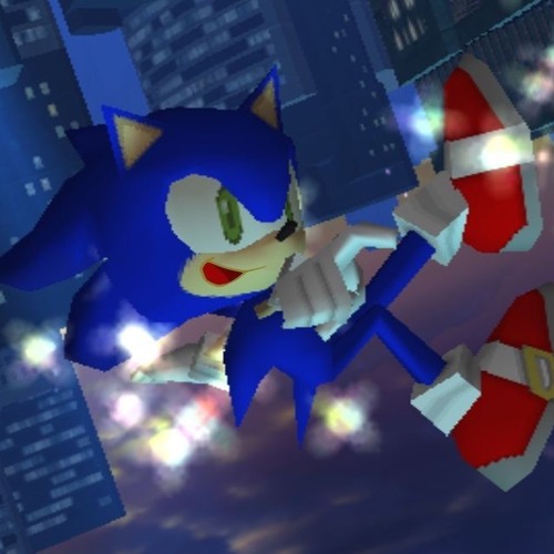 @Sev! - Sum More Hot Shi #JerseyClub #PhillyClub #RTB #WTG #808 #47 #DN