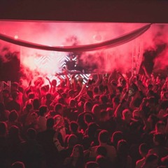 Quarentine Sessions Vol.1 By Beatz DJ Set