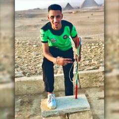 اجري اجري برطع👎🖕(الفلوس وسيلةومش اصيلة)مجدي الزهار ومصطفى الجن