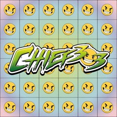 Chief303 - Underground PIMP set