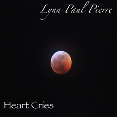 Heart Cries
