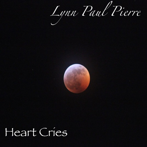 Heart Cries