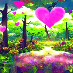 New Love (Feat Kimmyt)