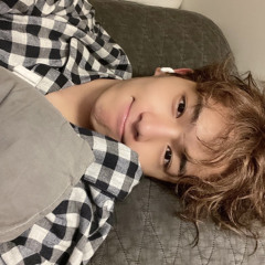 마음을 드려요 (더보이즈 현재 cover)