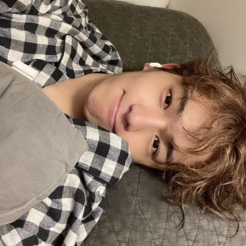 마음을 드려요 (더보이즈 현재 cover)