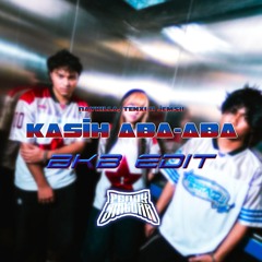 Kasih Aba-Aba - (Fendy Siregar BKB EDIT)