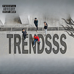Trendsss