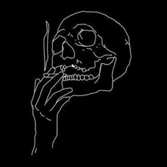 Ecstasy-€MØllY(ft. Fledo)(Offical)