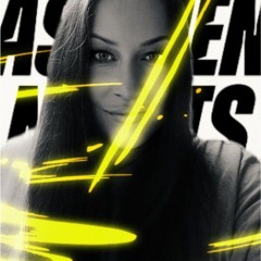 Andrea Howarth - Basement Nights 9