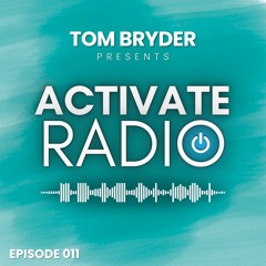 Activate Radio 011