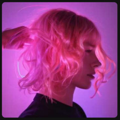 Brand New Once Again With You (Pink Lady Soul-V2)