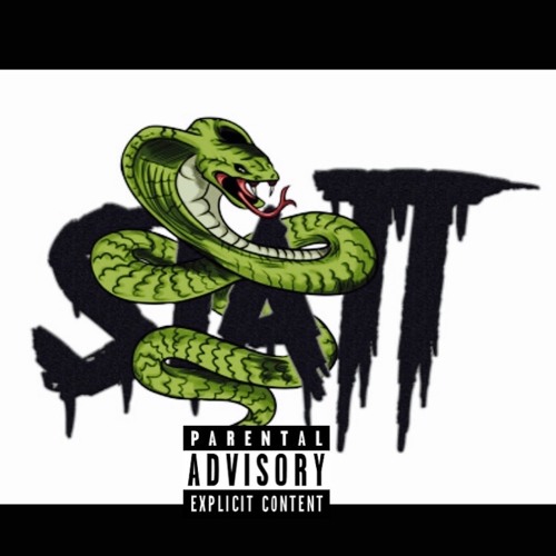 Ozphantom x Slatt