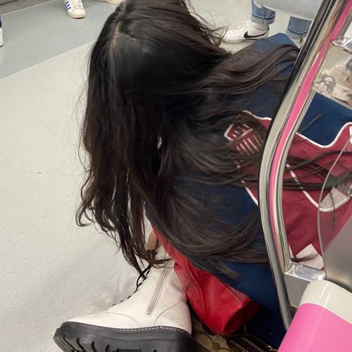 사유: 내가널사랑하지않아서