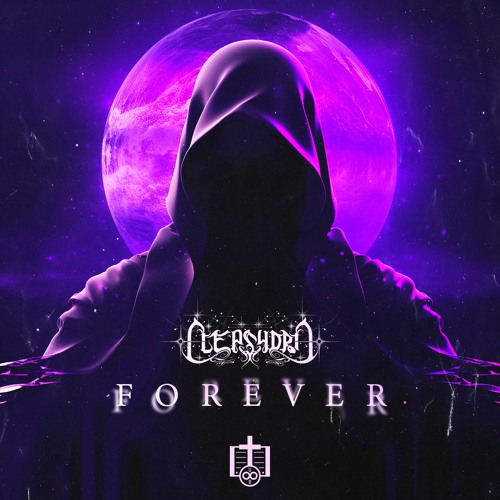 ᑡlepsydra - Forever