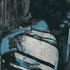hardheaded (prod. fooly + ohtee)