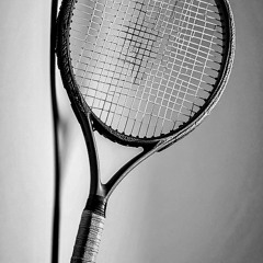 The Old Dirty Racket