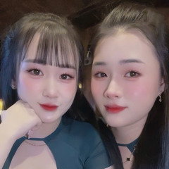 KHÔNG BIẾT NỮA VOL 3 - ANNPHAM FT HOANGVU FT THANHP FT LCK